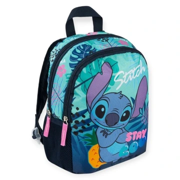 Plecak wycieczkowy Stitch Stay Cool St.Majewski