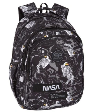 Plecak młodzieżowy Jerry Astronaut CoolPack