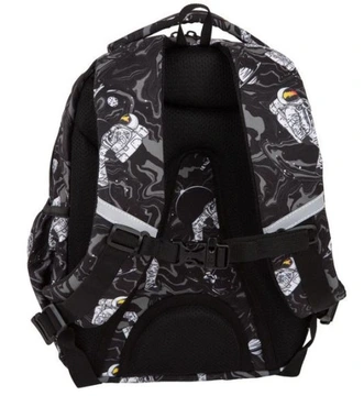 Plecak młodzieżowy Jerry Astronaut CoolPack - obrazek 3