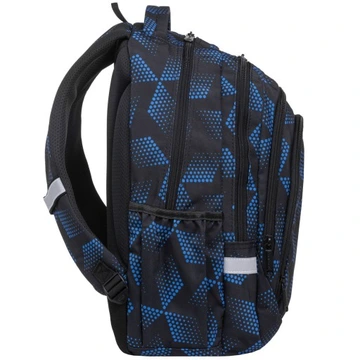Plecak młodzieżowy Drafter 3 Bishi CoolPack - obrazek 2