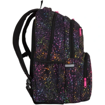 Plecak młodzieżowy Pick Galactica CoolPack - obrazek 2
