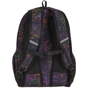 Plecak młodzieżowy Pick Galactica CoolPack - obrazek 3