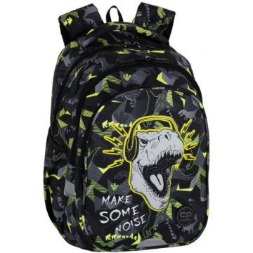 Plecak szkolny Dinopark CoolPack