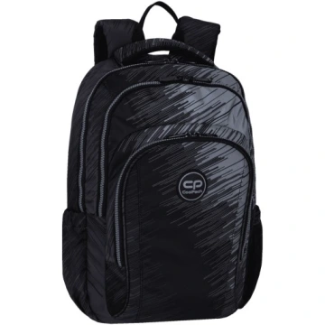 Plecak młodzieżowy Rift Grey CoolPack