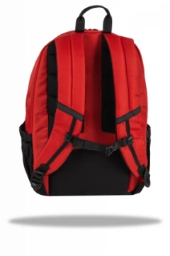 Plecak szkolny 2-komorowy Impact Pro Orange CoolPack - obrazek 2